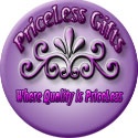 PriceLess Gifts : Where Quality is PriceLess