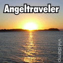 Angeltraveler : Visitor travel information and Reviews