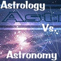The History Of Astrology : astrology, astronomy, history, ancient cultures, egypt, greek,