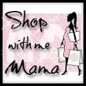Shop with Me Mama : 