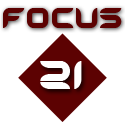 Focus 21 : Spirituality, God, meditation
