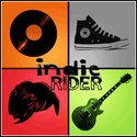 indierider : music blog