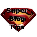 Make money online blogging : Increase traffic and revenue!