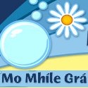 Mo Mhile Gra : My Thousand Loves