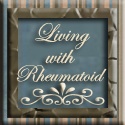 Living with Rheumatoid : 