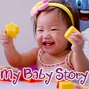 LITTLE i-cay.com : Baby Tips, Information,a nd Development of Little Yzzy