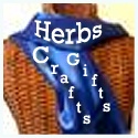 Herbs Crafts Gifts : Travel reviews, restaurants and eBay