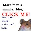 More Than A Number : 