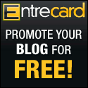 eziGames : free pc games,download games,pc games,compressed games