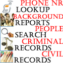 Background Reports People Search by Cell Phone Number : people search by cell phone number | phone lookup | phone detective | Records