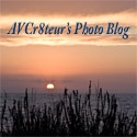 AVCr8teur's Own Little Universe : Photo blog of my travels and my daily encounters.