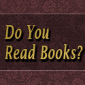 Online Book Tips : book,books,book review,book tips,read,reading