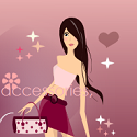 Gracia Fashionista : Fashion
