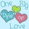 One Big Pyle of Love : 
