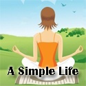 Women Entertainment : Fashion style, beauty and lifestyle