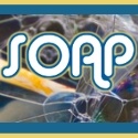 BunGirl's SOAP Blog : 
