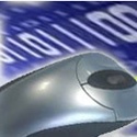 freeware2dl : freeware to download