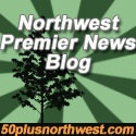50 Plus Northwest news for seniors : Northwest Premier Senior News blog
