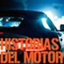 Historias del Motor : Las mejores Historias del Motor.