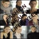 My Lil Venture : Beauty, Fashion, Health, Humour, Shopping & Women Talk