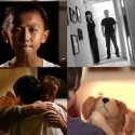 Watch Free Movies Online - Watch Movies Online For Free Full Movi : MoviesOnline - Latest Movie News & Movie Reviews