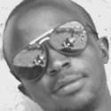 dunpresident : here to aspire inspire before he expires