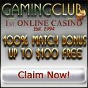 one stop video games review : online game,console game,video game reviews,computer games,console system