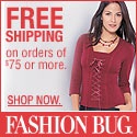 one stop information for beauty and fashion : complete information about beauty,fashion, jewelry, shop and lifestyle