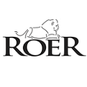 Roer.com - The InfoSec Blog : 