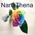 Nana Thena : Family, Cooking, Giveaways, Inspirational
