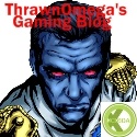 ThrawnOmega's Blog on the Gaming Life : Achievement Unlocked