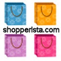 Shopperista : Shopaholics and fashionistas unite!