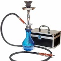 Hookah Catering Content : Add some flavor to your party!