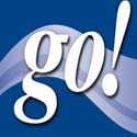 Hawaii Travel Blog an Magazine : go Mokuele Blog