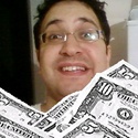 messaoud.info - Make Money Blogging : Making money and stuff while blogging and stuff