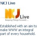 NKJ Live : Happy 2 Help