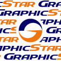 Graphicstar : imagine • innovate • communicate