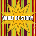 Vault of Story : Flash fiction by James MacAdam