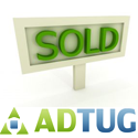 Adtug.com : Let us do the work