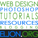 Eljon.Org - A frustrated blogger! : A Frustrated Blogger!