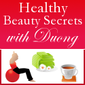 one stop information for healthy and medicine : 
