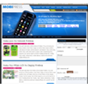 Free Mobiles Stuff  : sms, free, gprs, repairing, mobile, reviews, news, tips, codes, prices, cellular