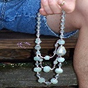 Jewelry Artisan Cooperative : jewelry