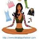 Fanatique Fashion : 