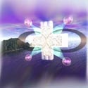 Infinite Light Healing Studies Center : Awaken to the Age of Peace