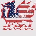 Americymru  : A Welsh American Social Network