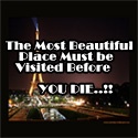 Burrellentinc : All About Travel