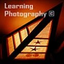 Learning Photography : 