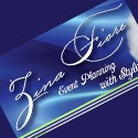 Zina Fiore  :  your guide to planning your perfect event