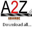 a2z absorbe : 